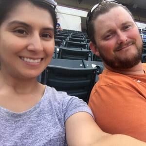 Meet your Posher, Paul